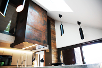 Homeier -ATELIER-Rosthaube -200x 134