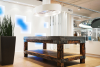 Homeier -ATELIER-Stilhaus -200x 134