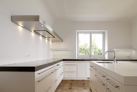 Homeier -ATELIER-Tablar -schwebend -200x 134
