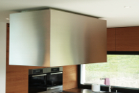 Homeier -ATELIER-Monolith -200x 134