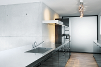 Homeier -ATELIER-Tablar -200x 134