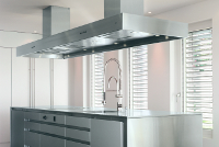 Homeier -ATELIER-prof -Inselhaube -200x 134