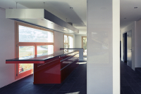 Homeier -ATELIER-pur -Deckenkubus -200x 134