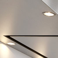 Homeier -ATELIER-Tablar -schwebend -Detail -200x 200