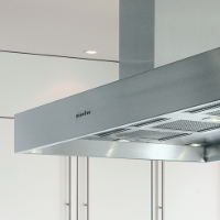 Homeier -ATELIER-prof -Inselhaube -200x 200