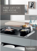 Homeier -Endverbraucher -122x 170