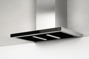 Homeier _Wand _VENTO_300x 200