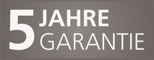 Garantie _Stempel _300